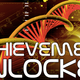 Image for article titled A genetic "cheat code" that activates dormant DNA